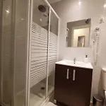 Casa Cachita 2-confortable Estudio A Pie De Playa Апартаменты